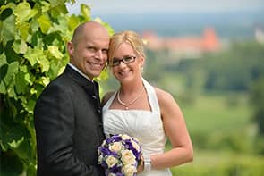Hochzeitsfotograf Graz Preise