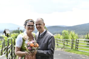 Hochzeitsfotograf Graz Preisliste